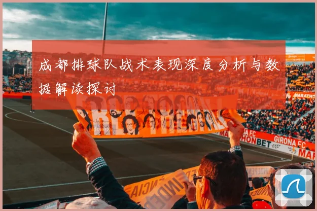 成都排球队战术表现深度分析与数据解读探讨