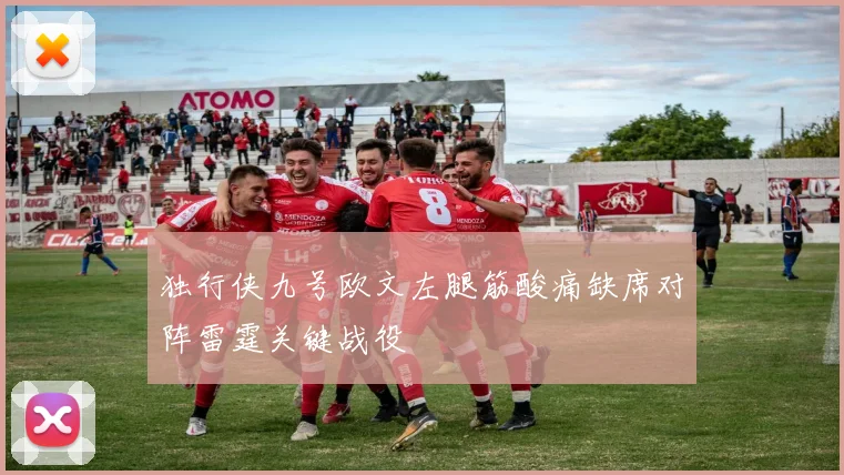 独行侠九号欧文左腿筋酸痛缺席对阵雷霆关键战役